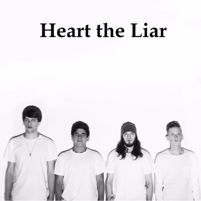 Heart the Liar2